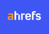 Ahrefs