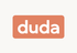 Duda