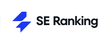 SE Ranking