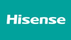 Hisense