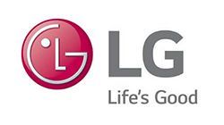 LG