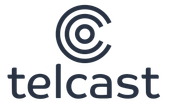 Telcast: Your local telecommunication company in Canberra Telcast: Your local telecommunication company in Canberra
