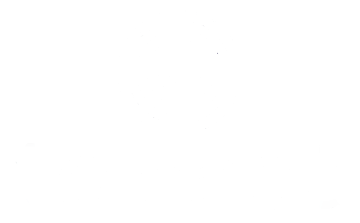 Telcast: Your local telecommunication company in Canberra Telcast: Your local telecommunication company in Canberra