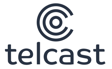 Telcast: Your local telecommunication company in Canberra