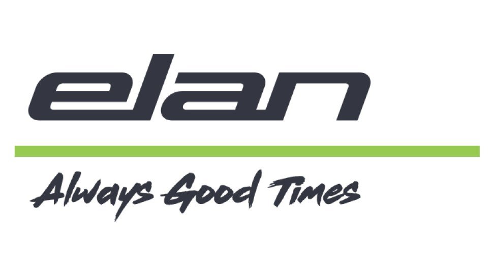 National Ski & Snowboard Retailers Association Home