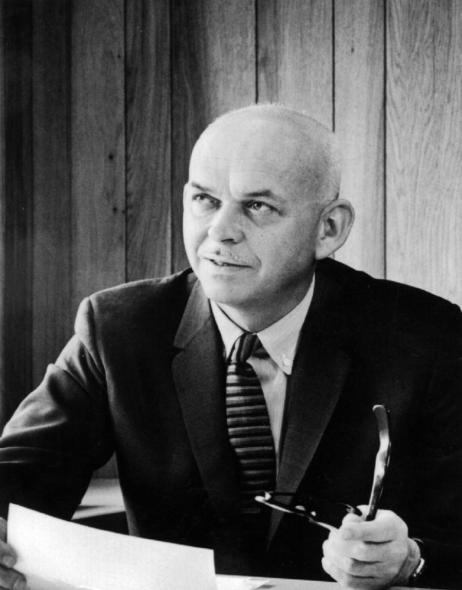 NSSRA National Ski & Snowboard Retailers Association