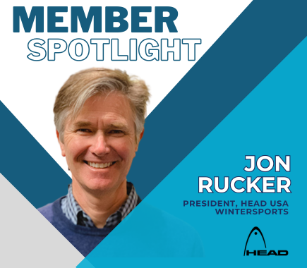 Member Spotlight Archive | NSSRA | Lubbock