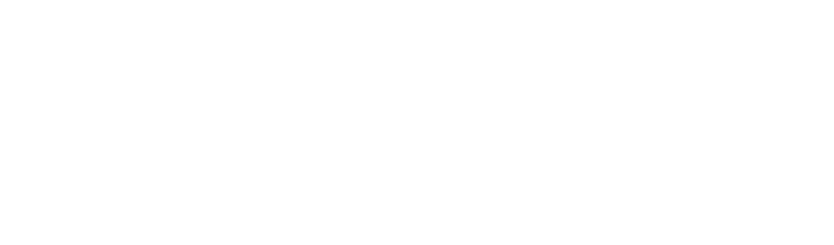 The Hogarth, Teddington | Logo