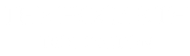 The Hogarth, Teddington | Logo
