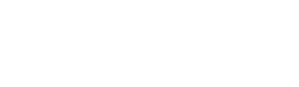 The Hogarth, Teddington | Logo