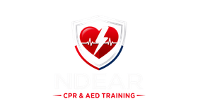 NDEAR, LLC.