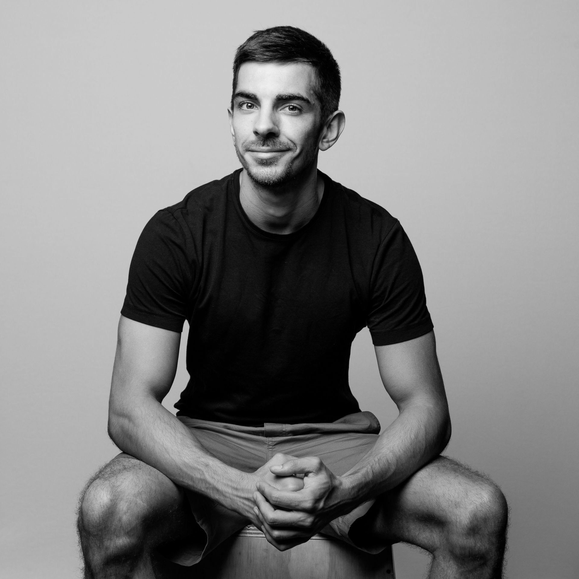 Vvotre séance de sport est votre meilleure thérapie