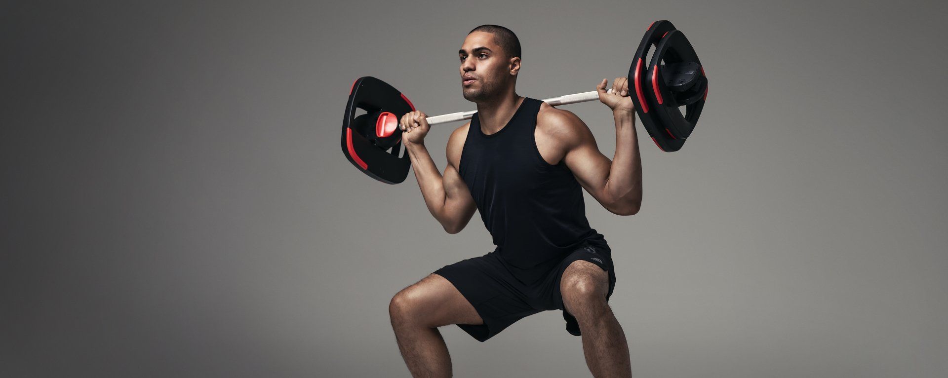 bodypump-resultats-avant-apres