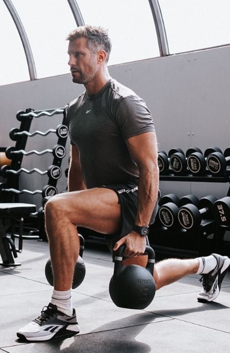 programme-musculation-force