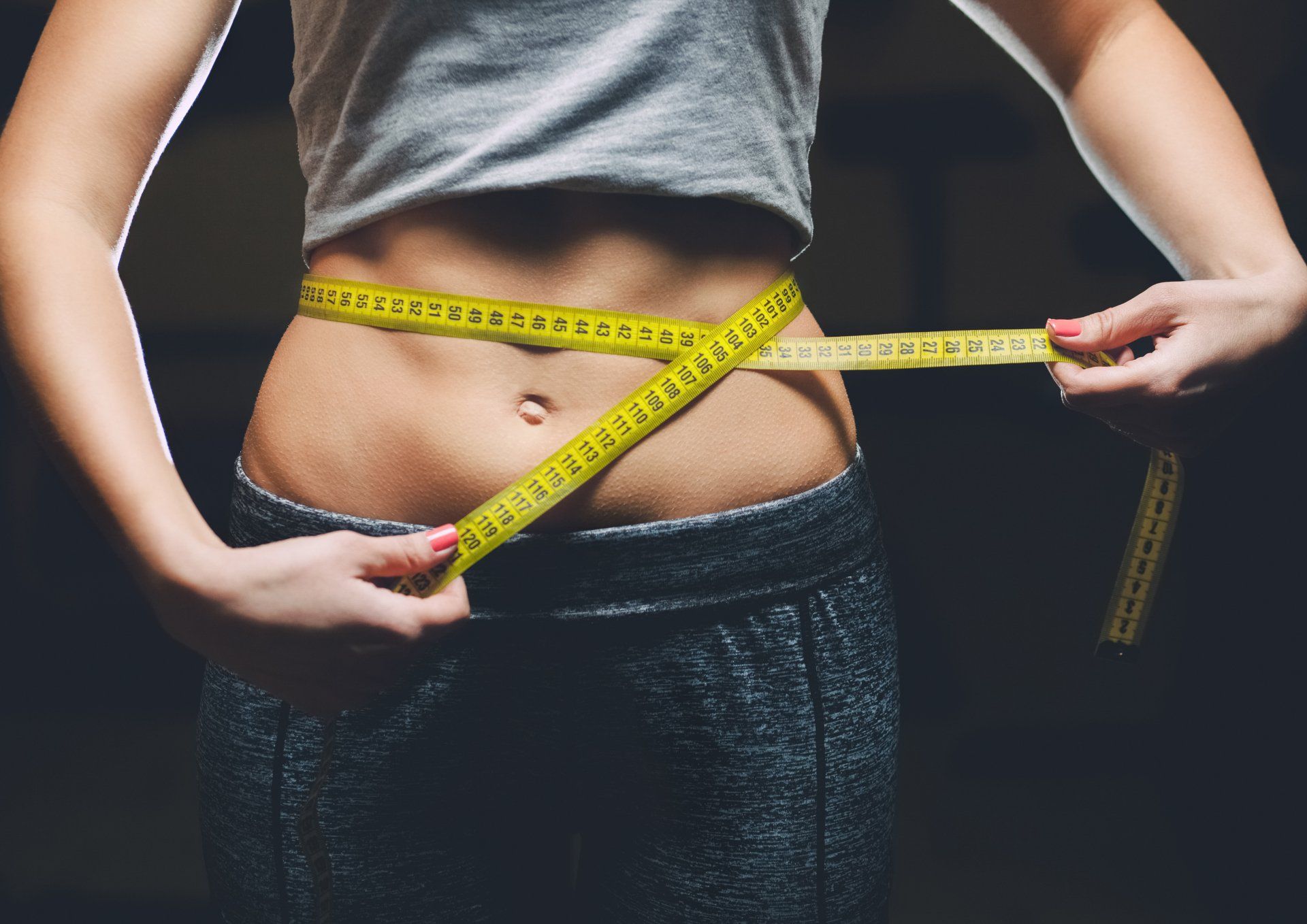 cardio-pour-maigrir-hiit-velo-hyrox-crossfit-musculation