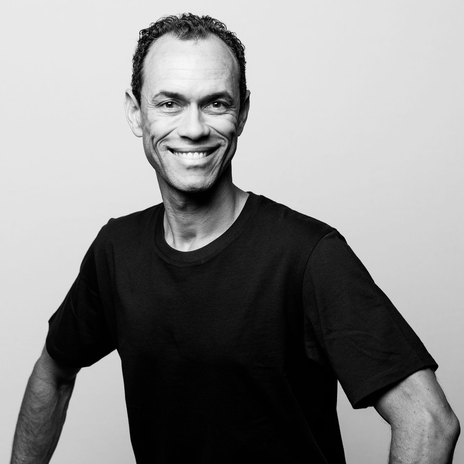 coach formé pour l'activité physique adaptée