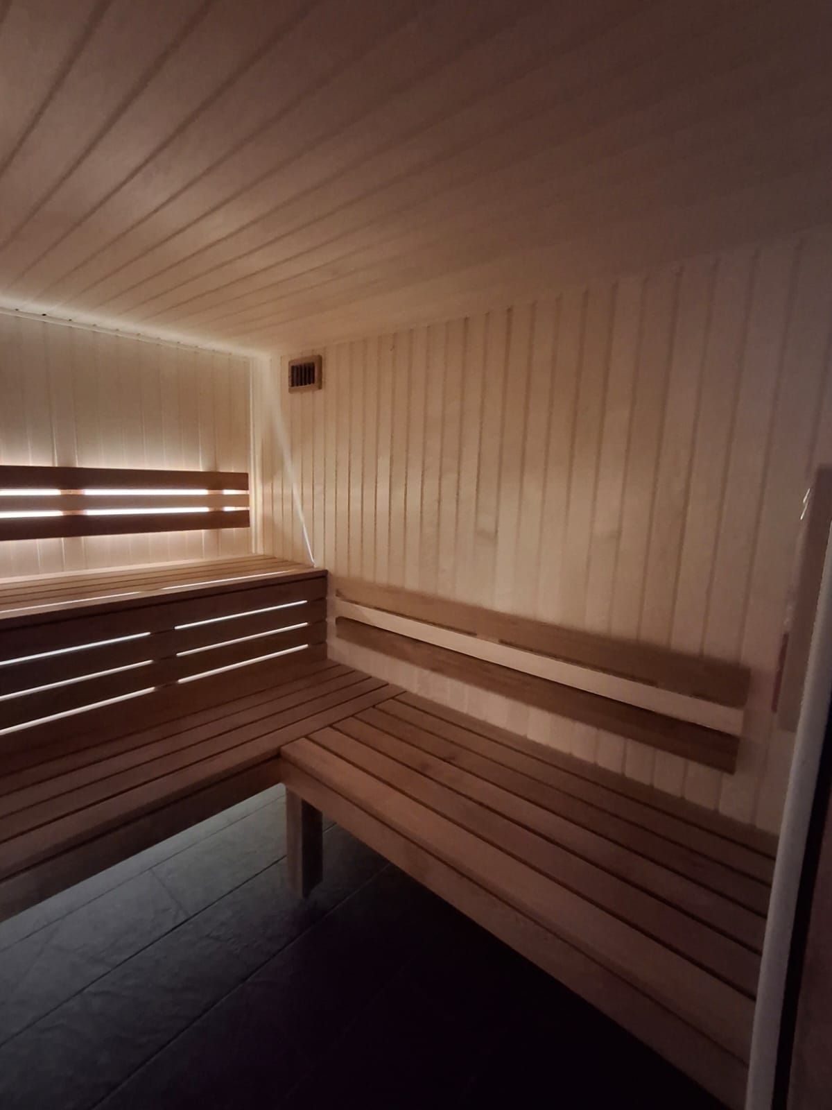 sauna-hammam-apres-le-sport