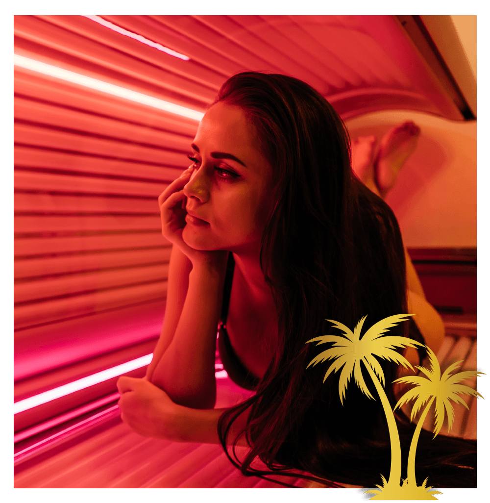 Oasis Tanning Salon - Massapequa, NY About | Oasis Tanning Salon - Massapequa, NY