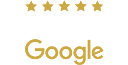 Review Us On Google - Oasis Tanning - Massapequa, NY Review Us On Google - Oasis Tanning - Massapequa, NY
