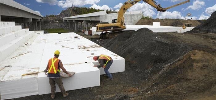 Poliestirenos de Querétaro SA de CV Poliestirenos de Querétaro SA de CV