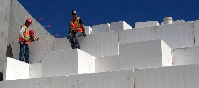 Poliestirenos de Querétaro SA de CV Poliestirenos de Querétaro SA de CV