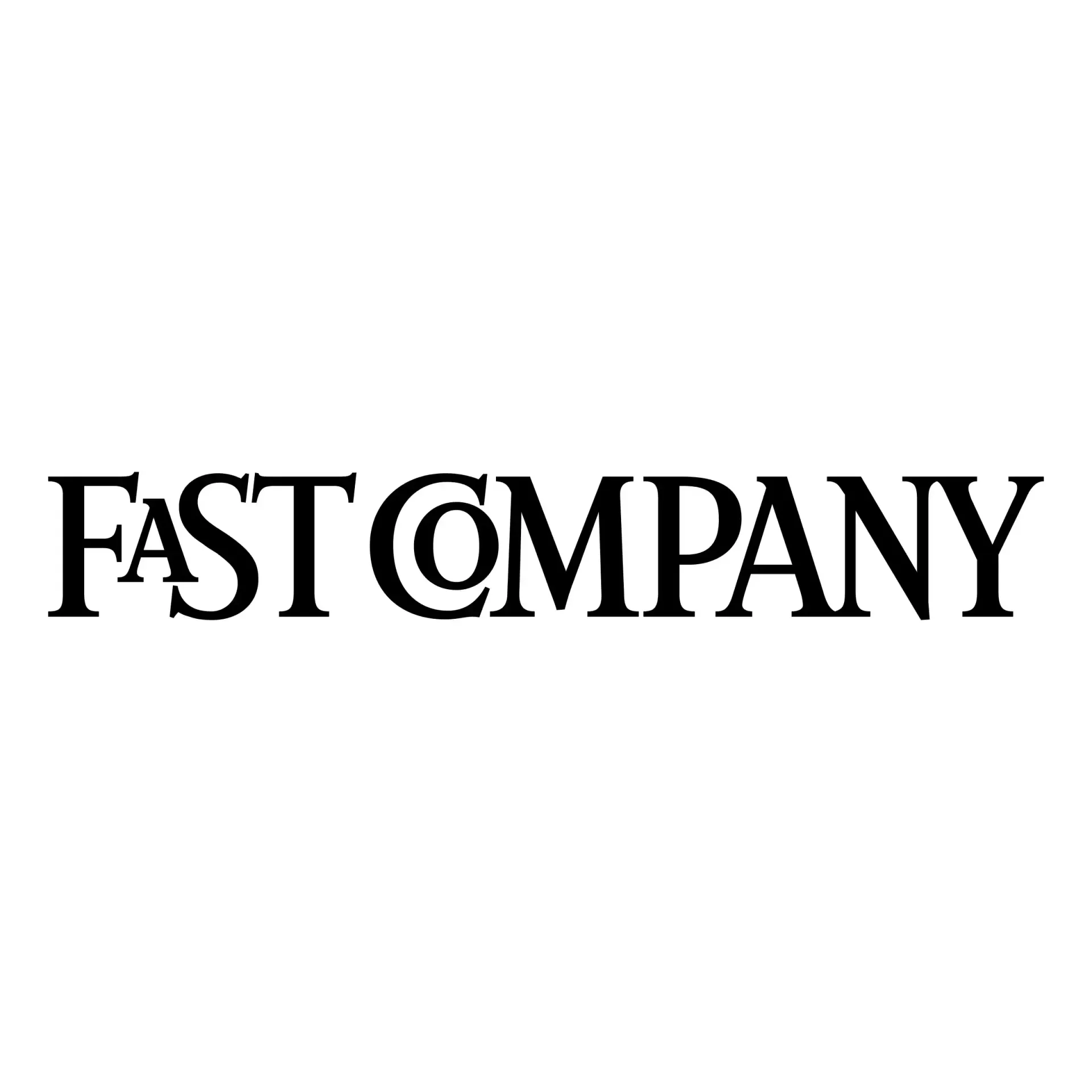 Adam Broda and Broda Coaching Featured in Fast Company