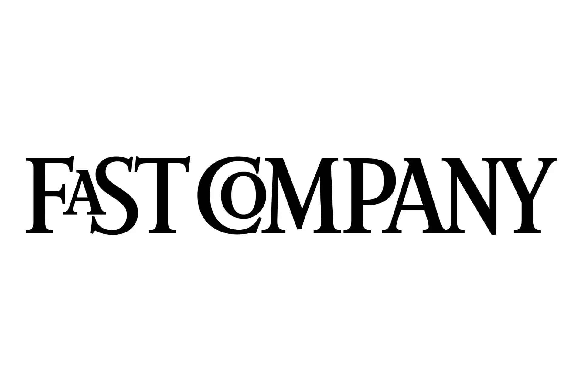Read About Adam Broda and Broda Coaching in Fast Company Adam Broda and Broda Coaching Featured in Fast Company