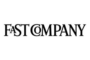Adam Broda and Broda Coaching Featured in Fast Company