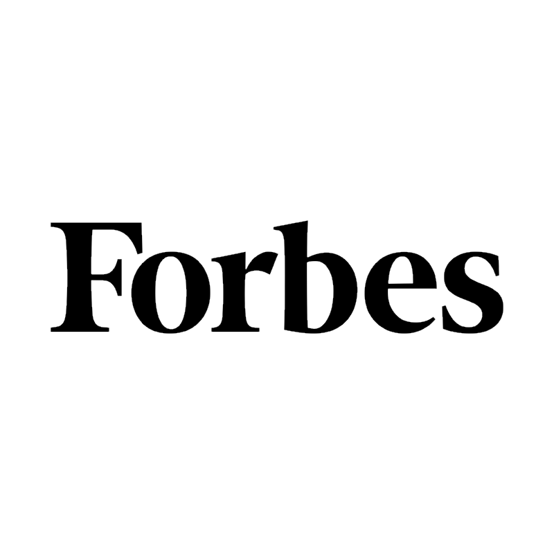 Read Adam Broda’s Forbes article. Adam Broda Published by Forbes