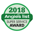 Angie's List 2018 Angie's List 2018