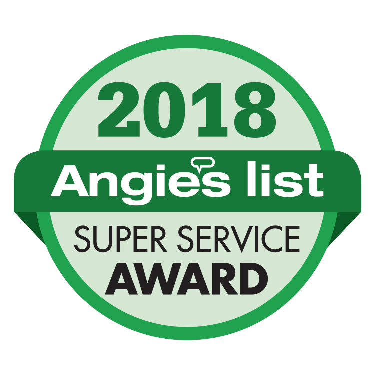 Angie's List 2018