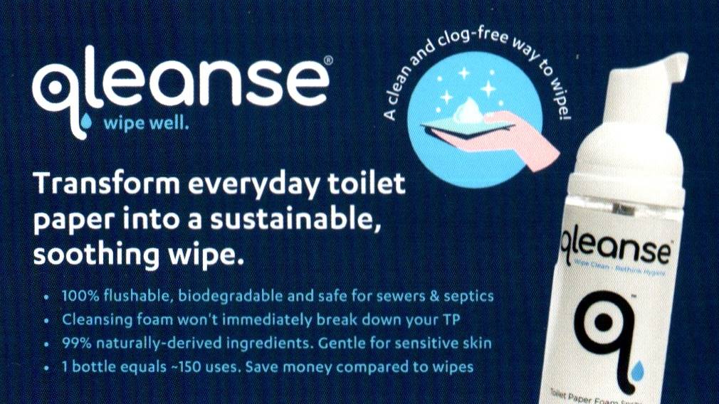 Qleanse Wipe Well— Worker Cleaning Septic Tank in Wrightstown, NJ Qleanse Wipe Well— Worker Cleaning Septic Tank in Wrightstown, NJ