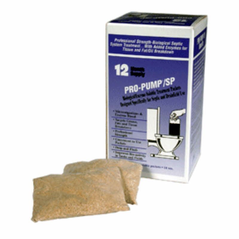 Pro Pump /SP — Worker Cleaning Septic Tank in Wrightstown, NJ Pro Pump /SP — Worker Cleaning Septic Tank in Wrightstown, NJ