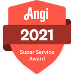 Angie 2021 Angie 2021