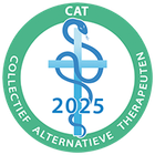 Martine Nicolaij | Collectief Alternatieve Therapeuten 2024
