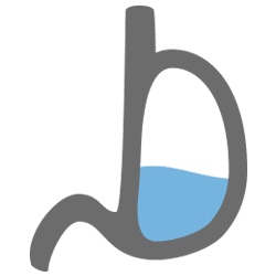 DR. CUAUHTÉMOC MORFÍN F