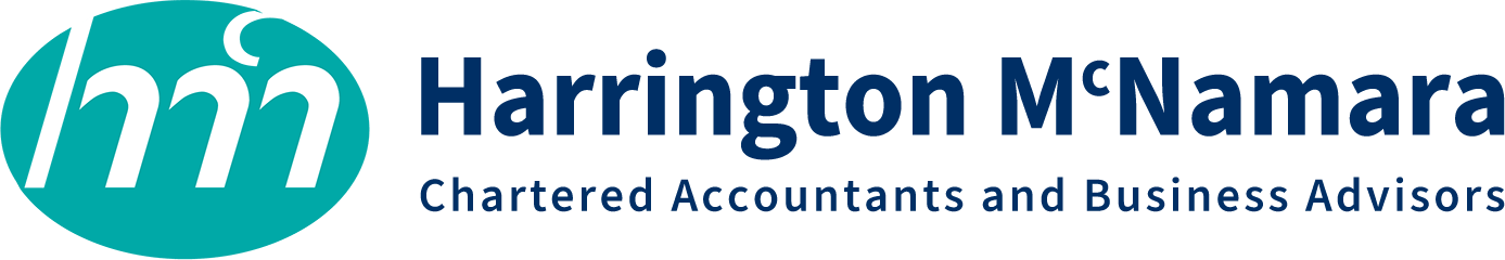 Chartered Accountants & Business Advisers, Harrington McNamara Business Services Pty Ltd, Chatswood, Sydney, Australia