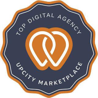 Digital Marketing Agencies in Canada - UpCity Marketplace Digital Marketing Agencies in Canada - UpCity Marketplace