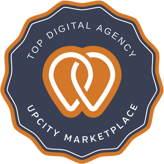 Digital Marketing Agencies in Canada - UpCity Marketplace