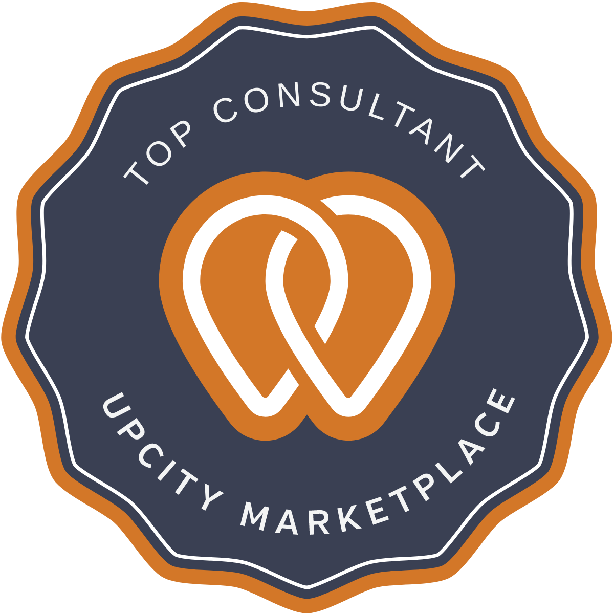 Marketing Consultants in Canada - UpCity Marketplace