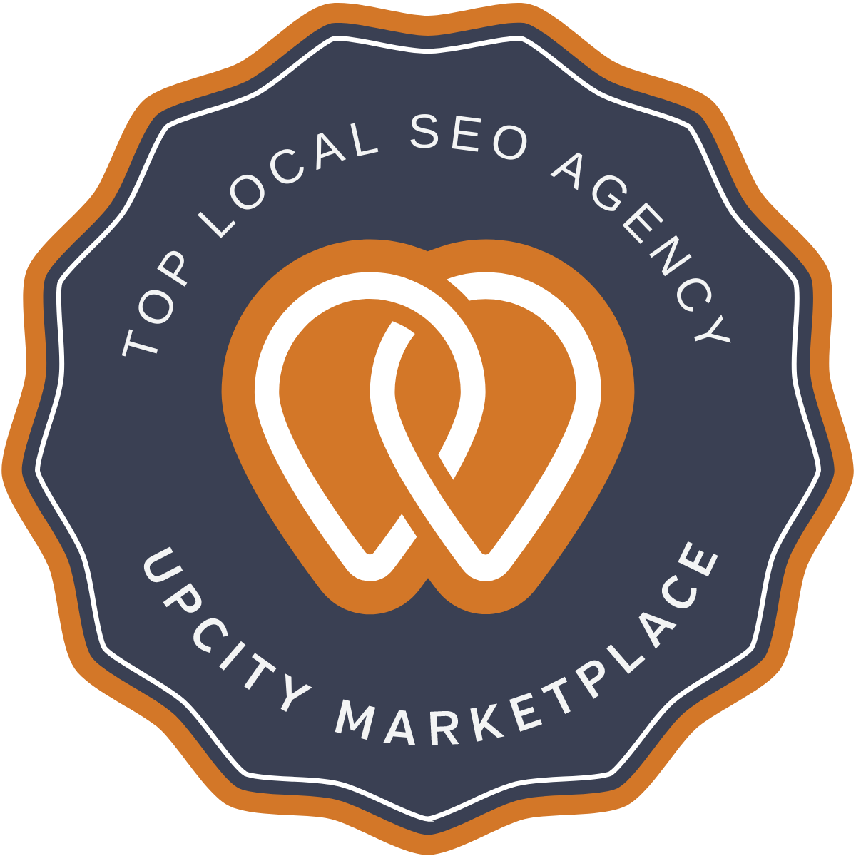 Top Local SEO Agency in Calgary - UpCity Marketplace Top Local SEO Agency in Calgary - UpCity Marketplace
