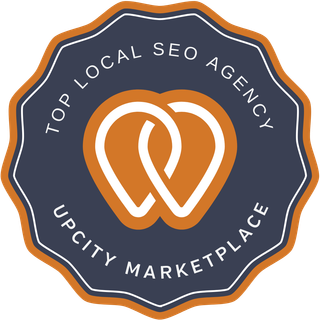 Top Local SEO Agency in Calgary - UpCity Marketplace Top Local SEO Agency in Calgary - UpCity Marketplace
