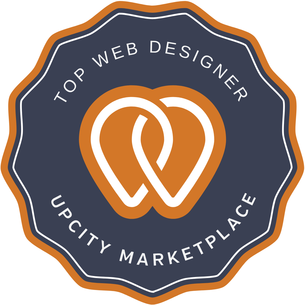 Web Designers in Calgary - UpCity Marketplace