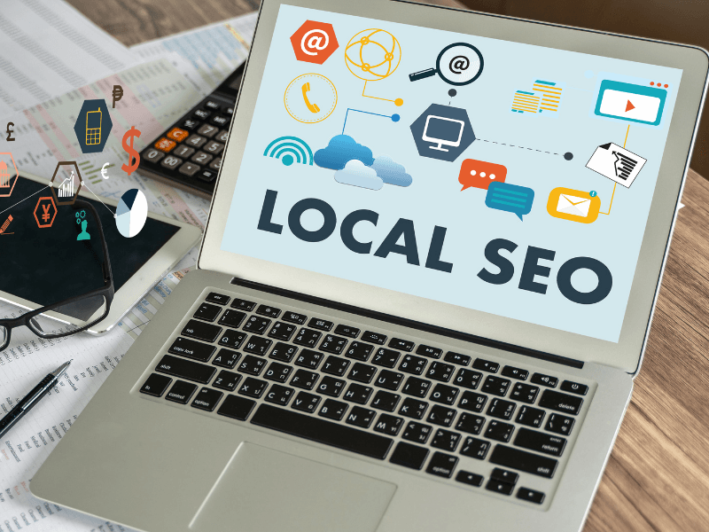 How Can Local SEO Help Small Businesses During a Pandemic - Ace SEO Consulting How Can Local SEO Help Small Businesses During a Pandemic - Ace SEO Consulting