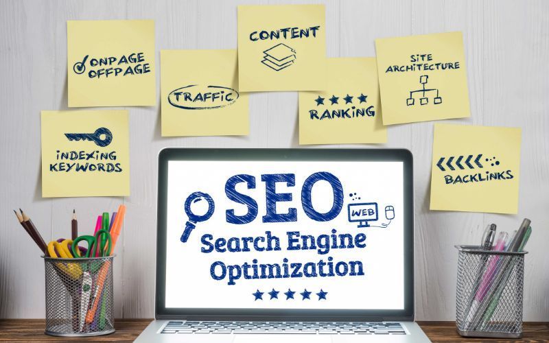 Understanding What SEO Best Practices Can Do For You