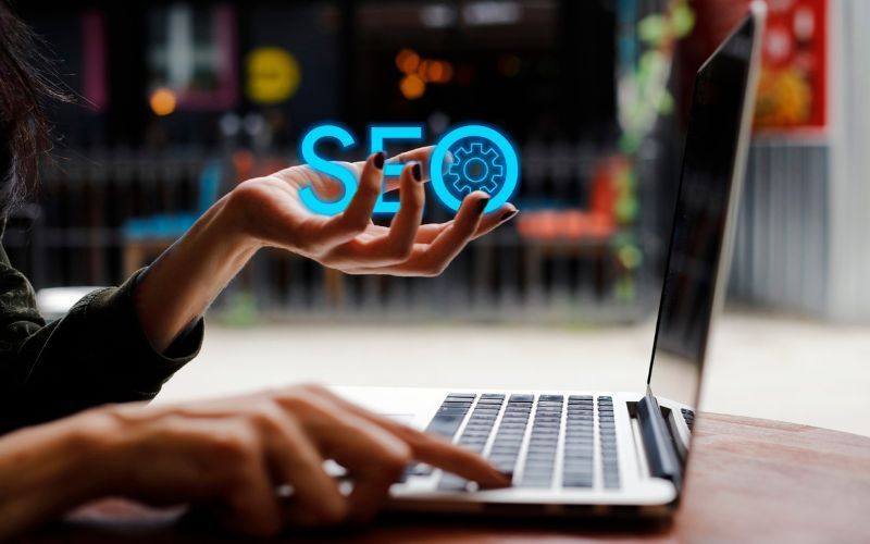 SEO Strategies Specifically For Dentists 