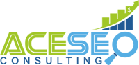 Ace SEO Consulting – Reputable Internet Marketing Company Ace SEO Consulting – Reputable Internet Marketing Company