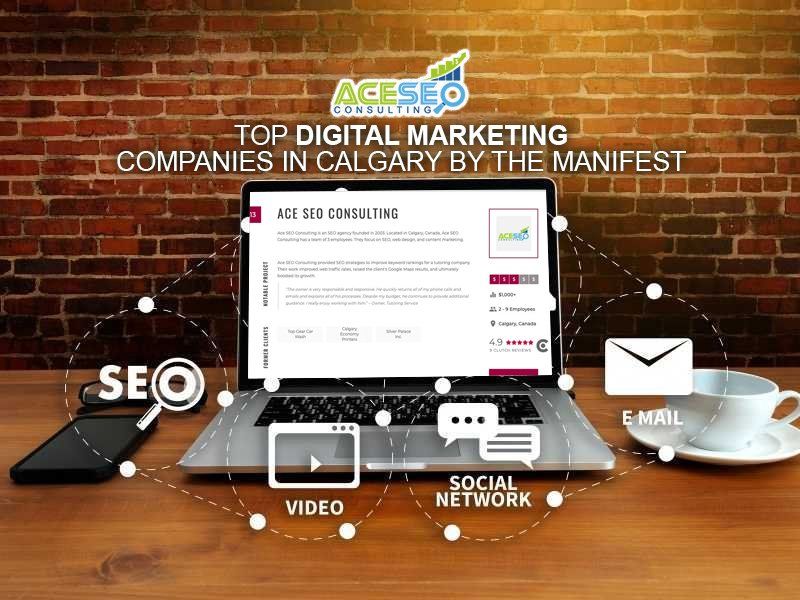 Ace SEO Consulting Proud to be a Top Digital Marketing Partner! Ace SEO Consulting Proud to be a Top Digital Marketing Partner!