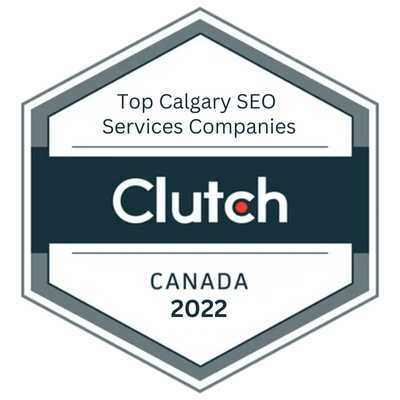 Top Calgary SEO Services Companies - Clutch - Calgary 2022 Top Calgary SEO Services Companies - Clutch - Calgary 2022