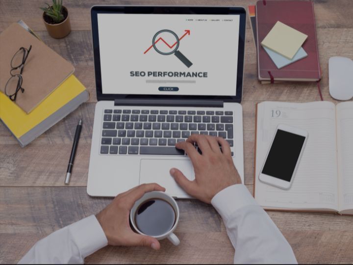 Integrated SEO & Web Development for Calgary Businesses